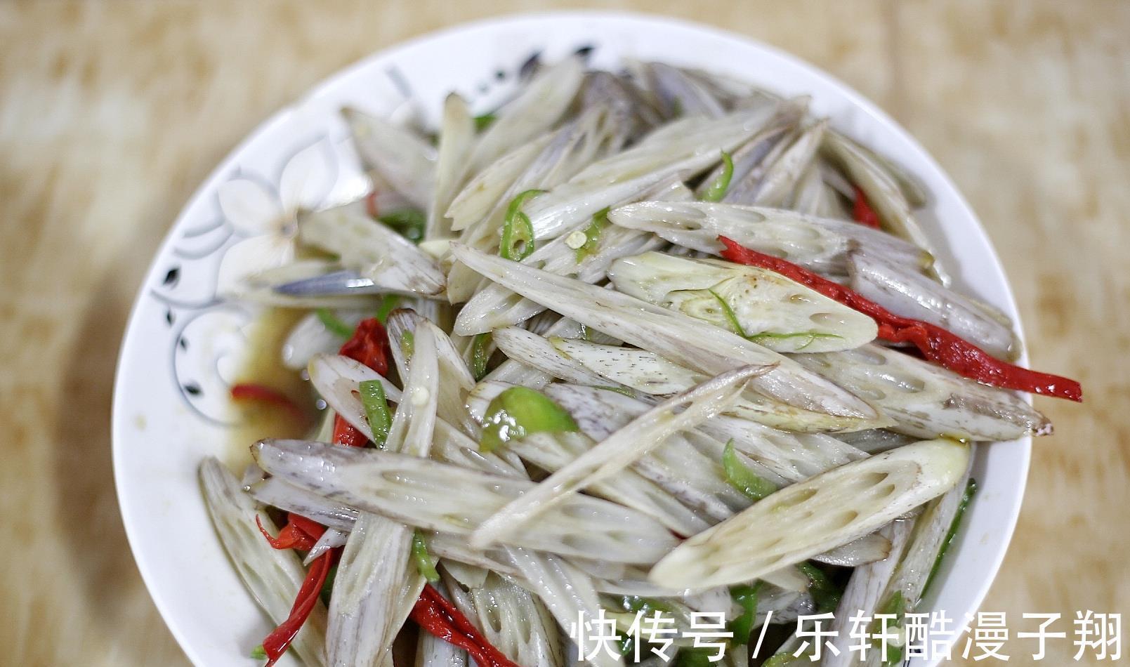 料酒|生活在四线城市，花200块，做上这样一顿晚餐，你觉得值吗