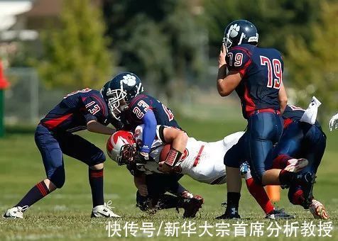 筋膜|运动损伤的预防与康复,3个原则,5个方法,你还有补充吗?