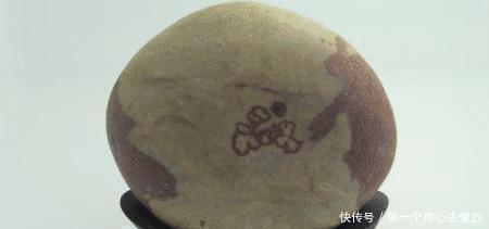 价值|升值最快的20种奇石,快看你的有没有上榜