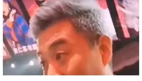 周炜被自己师父踢出了演出名单，转身却上了《星光大道》！