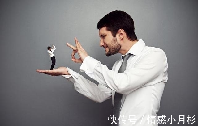 弗洛伊德|心理学:当你觉得别人对你不好时,其实是心理防御机制在误导你