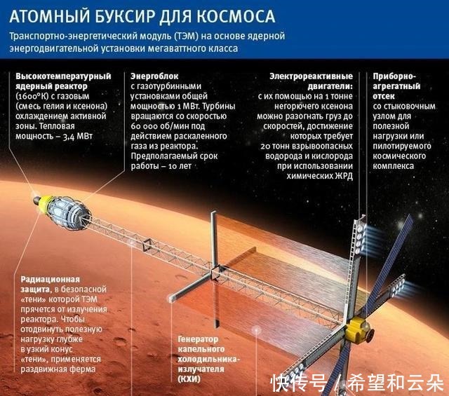 原型机 美军野战防空迎来“新面孔”!