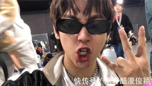 布布|《這就是街舞》萬(wàn)年不變的定律大神必退賽,老選手不如狗