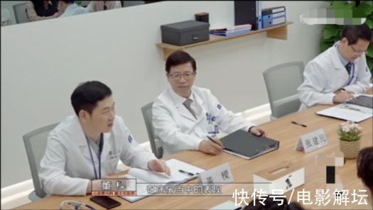 拍一季火一季！这档综艺，靠什么说服观众？