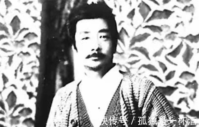 情于理#她宁可用半生骂鲁迅,也不肯花几分钟为丈夫做碗汤,最终孤独终老