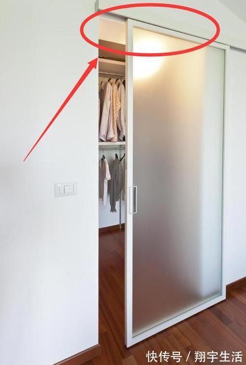 两眼|新房入住半年，悔恨连连发现19个装修细节失误！气的我两眼冒绿光