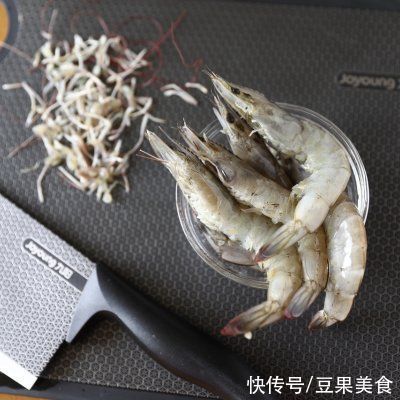 鱼露|在家做冬阴功汤，比买的更好吃