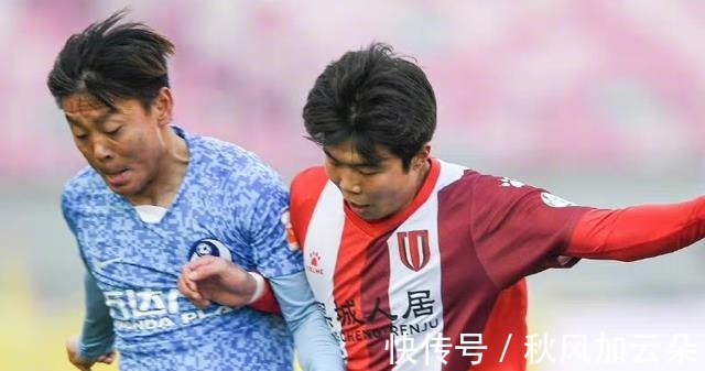 攻门|大连人降入中甲!成都蓉城升入中超!成都蓉城总比分2-1大连人队