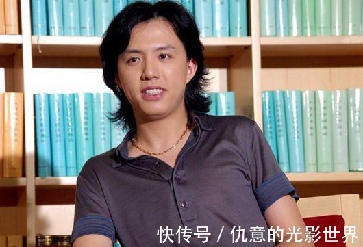李云迪!李云迪的四大生财之道有多能赚钱,从他给手的投保金额就能明白