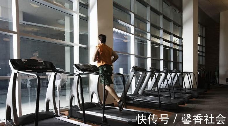 减肥|减肥减水分,腰围也难细想减脂的人记住3点,赘肉悄悄“告退”