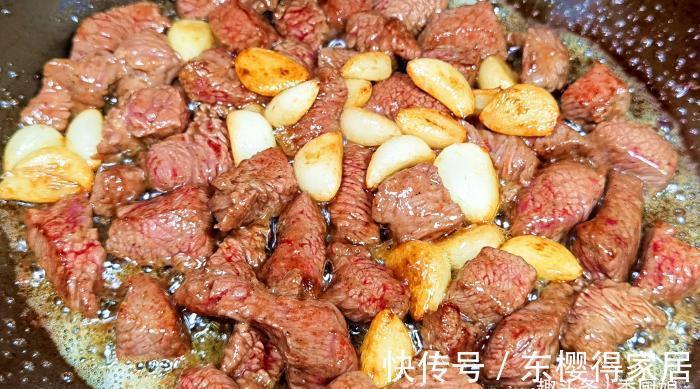 食材|此食材68元1斤,夏季别嫌贵,有条件1周吃3次,孩子长个又长劲