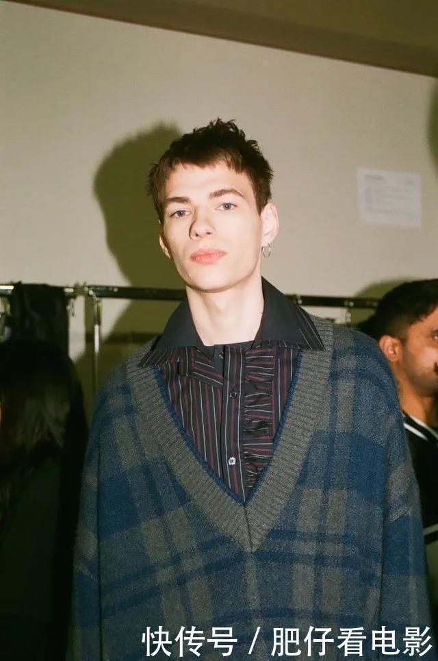 成功|亚洲最成功的设计师品牌之一,它值得我们去了解