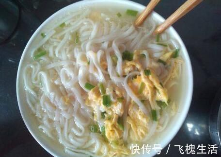 面条|慢性胃炎患者注意 这5种食物是养胃好手, 别错过了!