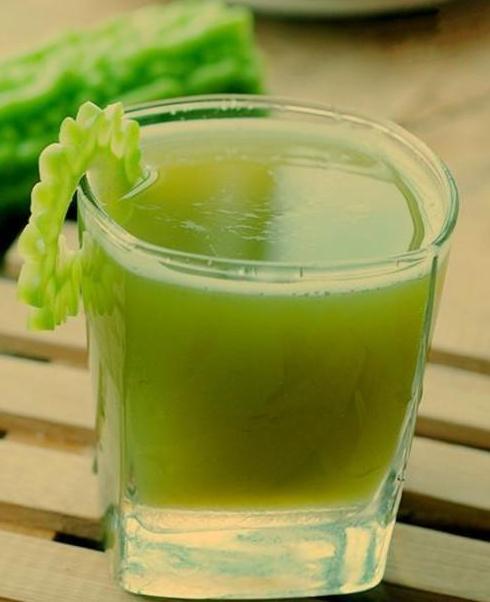 胰岛素|血糖高,脸先知,多吃三菜,常饮三水,远离三事,可平稳血糖!