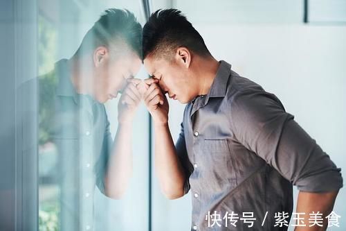 脂质|高血脂的“死对头”出现了，睡前喝一喝，甘油三酯稳定降到1.7