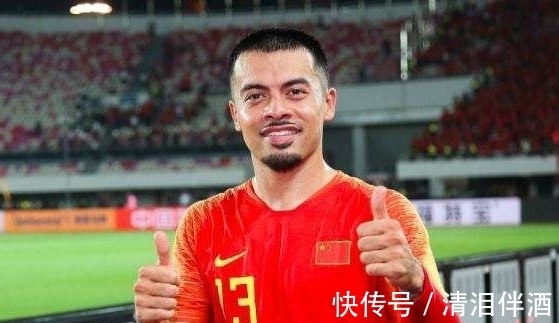 球员|洛国富、阿兰、艾克森等人回到巴西,归化球员在中国挣了多少钱?