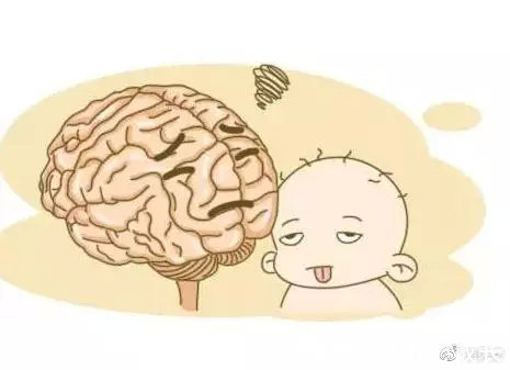 大脑|孩子补充DHA要趁早!DHA保护宝宝视力,促进脑部发育!