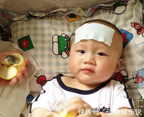 脾胃|3种汤尽量别给孩子喝了,可能对孩子脾胃伤害很大,家长别忽视