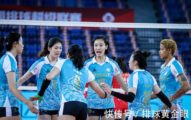 云南女排|天津女排锻炼新人成空话,陈博雅被雪藏,董铭霄刘美君未入名单