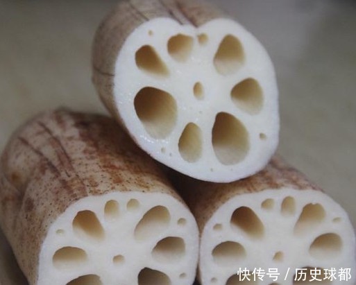应该选择那些食物进行冬季进补呢