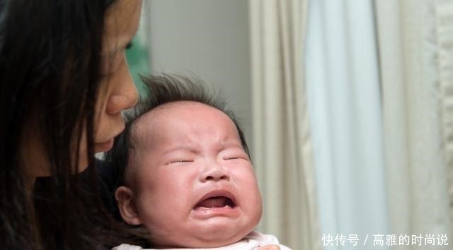 宝宝|“天天喝牛奶”的孩子和“从不喝牛奶”的孩子，3大差距很明显