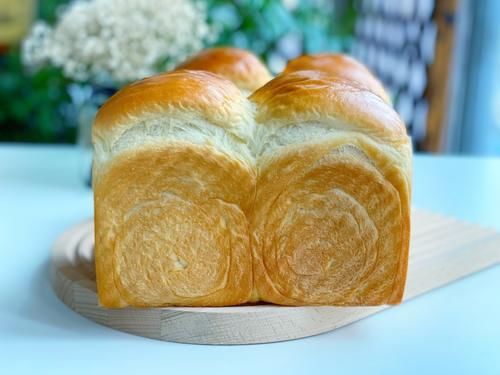 面片|开学季，孩子早餐就吃它，做一次吃一周，细腻柔软补足营养