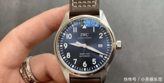 渠、万国三大最经典系列，有你的菜吗