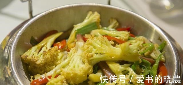 菠菜|秋分时节吃这几道菜，温补润肺健康又美味，家人吃的开心！