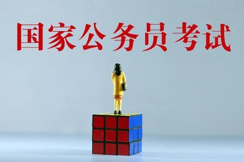 建议|考上警校，不代表毕业即可就业，建议2021年高考生了解清楚