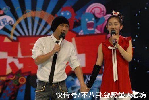 《快乐大本营》要说永别了！回顾24年的成长，感谢它曾带来快乐