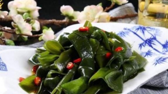 肝脏不好，几种蔬菜买点吃，肝癌绕道走，避开肝硬化和肝炎！