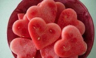 养肝就是养命,5种食物坚持吃,修复你的肝细胞,让身体健康