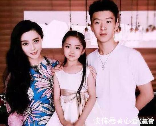 感情|兄弟姐妹关系再好,也别做这3件伤感情的事,搞不好会闹翻脸