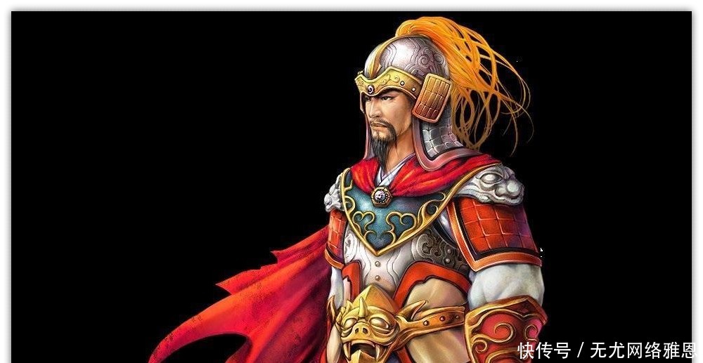 黄巾之乱|《三国》首先出场的3位名将是谁?曾挽东汉于既倒,不是刘关张!