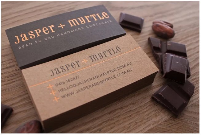 国际|2020年国际巧克力大奖出炉，巧克力风潮你get了吗？