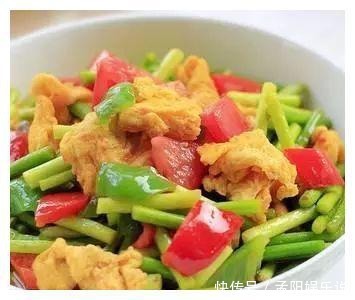 家常菜|美味诱人的几道家常菜,美味诱人,香而不腻,上桌抢着吃