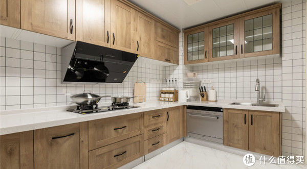 日式|武汉独居女孩160平日式风之家，白墙原木温暖舒适，超级自在又幸福