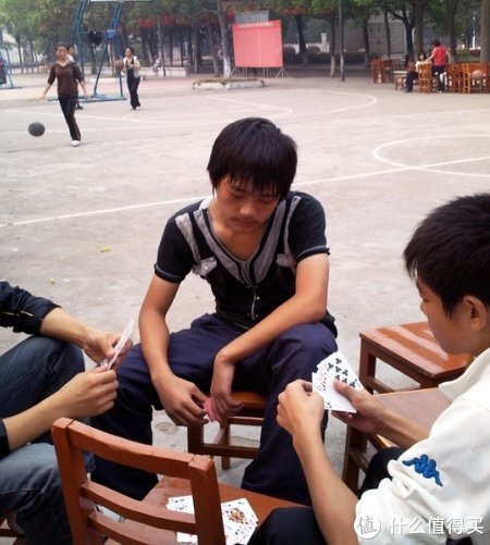 路人|从140斤的普通路人到160斤的肌肉男完美蜕变,我到底做了什么?