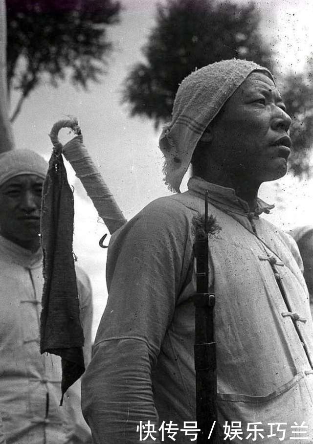 外国人|不能被遗忘的3位外国人：他们值得我们感激，个个都做出巨大贡献