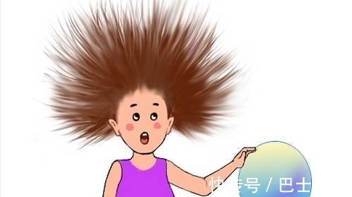 15个有趣的冷知识，书本不一定学不到，扑克牌4个K花色是这么来的