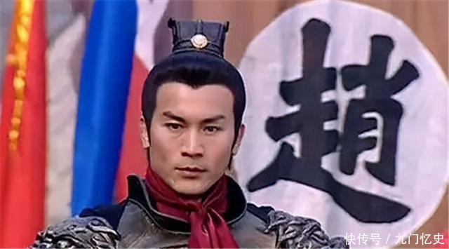 害人害己|刘承佑:无能还无知,一天杀3宰相,结果害人害己