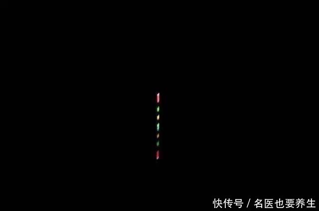 夜钓鲤鱼,这些注意事项能到位,想要空竿都难