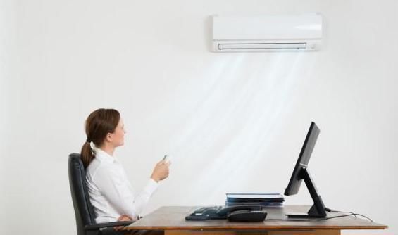 女人|宫寒的女人，要避免“4凉”，常吃3物、做2事，子宫一天天变干净