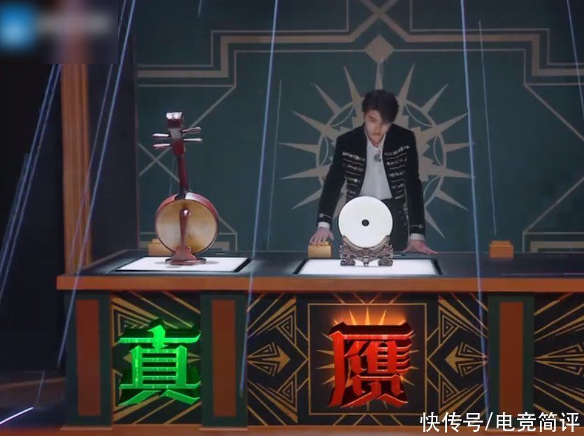 《奔跑吧》蔡徐坤藏得好深，实力hold住全场，是被唱歌耽误的演员