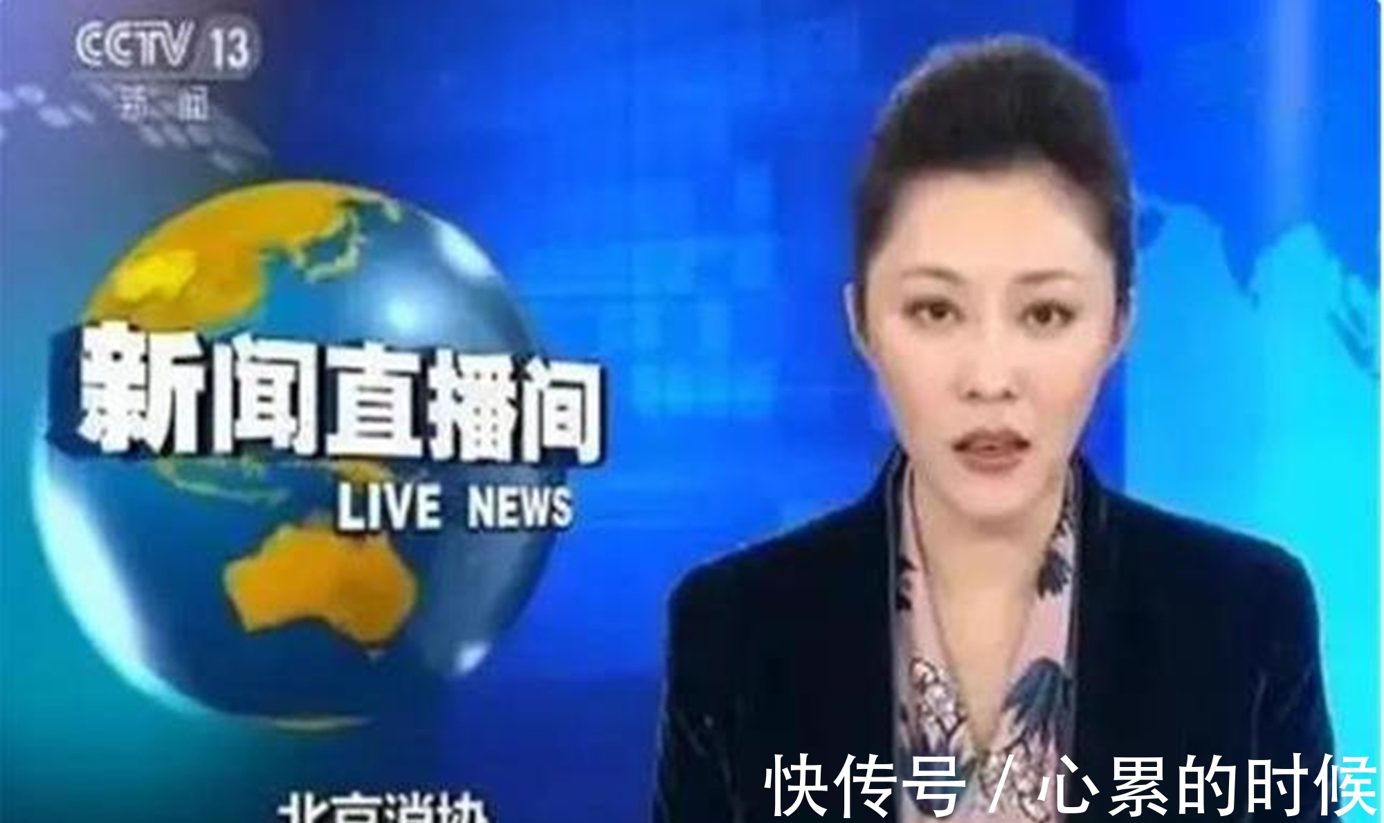 宝妈|保温杯变“索命杯”,倒出来的水都是“毒水”,你家孩子在用吗