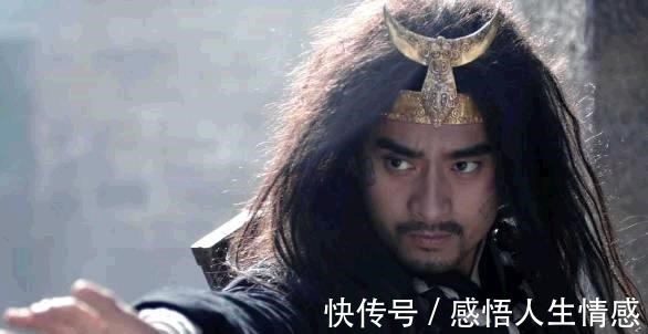 英雄#梁山好汉前23位英雄的武艺排名!