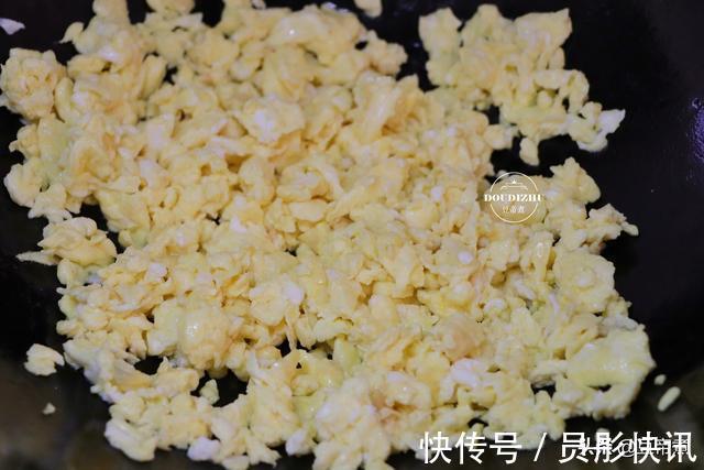 馅料|腰有点酸,师傅说得吃顿饺子,还要加这两种食材才好,试试真不错