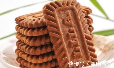 烤肉饭|为什么每天很累也不瘦？吃得也很少，却一斤都不瘦，这是为什么？