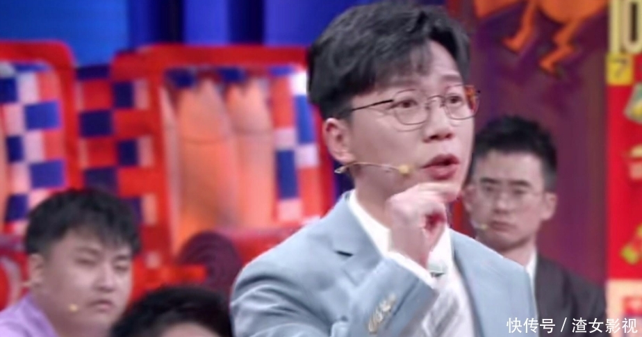 这节目火了七年，凭什么？