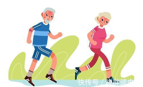 胰岛素抵抗|58岁宁光院士，研究糖尿病30年，提醒饮食很关键，3种食物要少吃